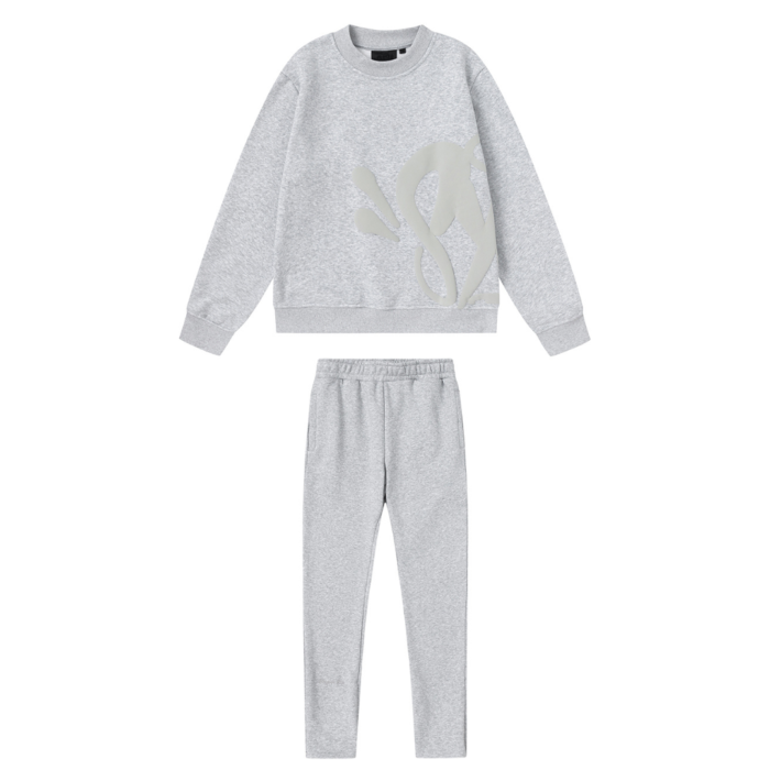 Tracksuit - Image 9