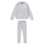 Tracksuit - Image 9