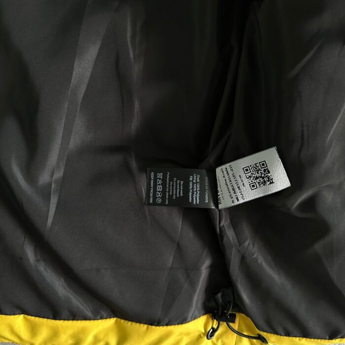 Jacket - Image 10
