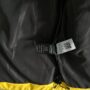 Jacket - Image 10