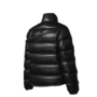Jacket - Image 4