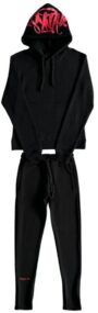 Tracksuit