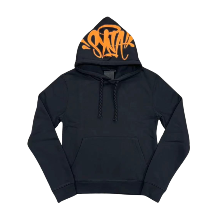 Tracksuit - Image 3