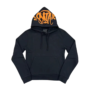 Tracksuit - Image 3