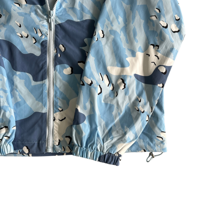 Set - Image 7
