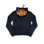 Tracksuit - Image 4