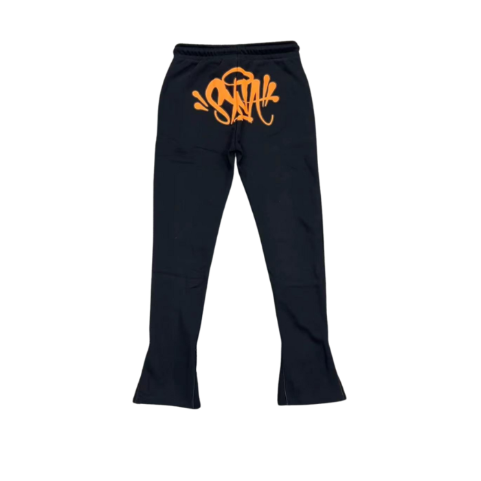 Tracksuit - Image 5