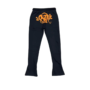 Tracksuit - Image 5