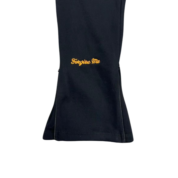 Tracksuit - Image 6