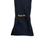 Tracksuit - Image 6
