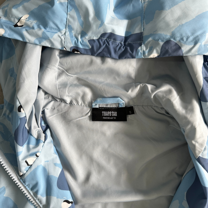 Set - Image 9