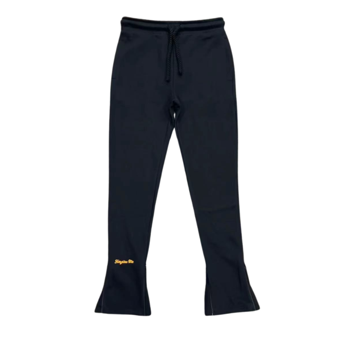 Tracksuit - Image 7
