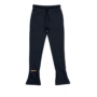 Tracksuit - Image 7
