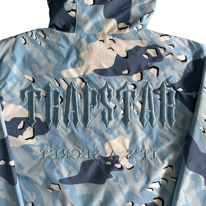 Set - Image 11