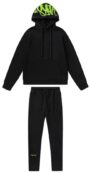 Tracksuit