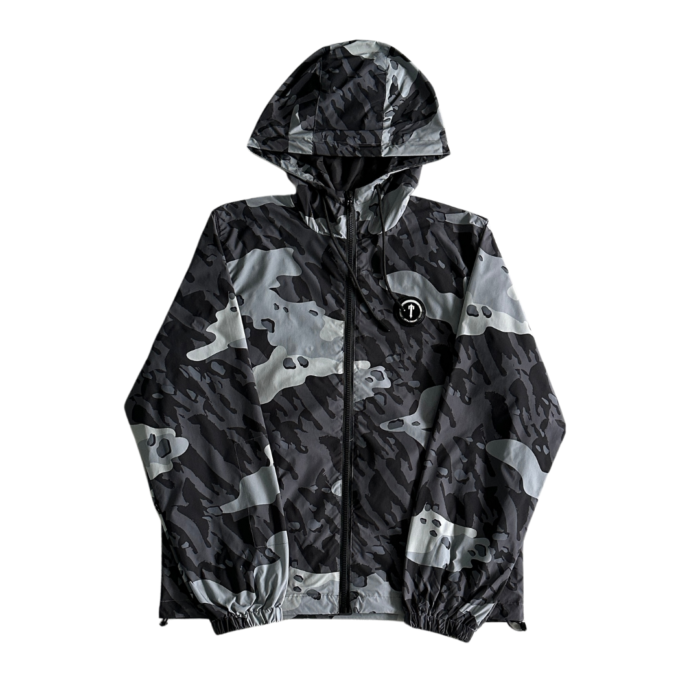 Set - Image 6