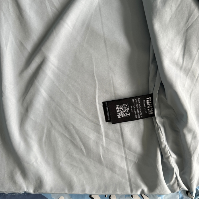 Set - Image 10