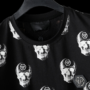 T-shirt - Image 7