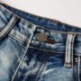 Jeans - Image 5