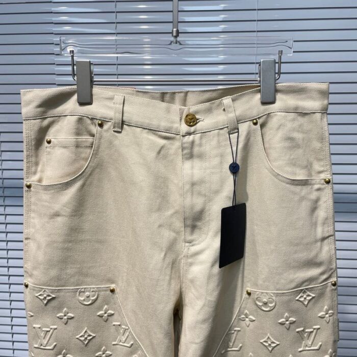 Jeans - Image 3