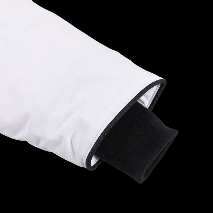 Jacket - Image 6
