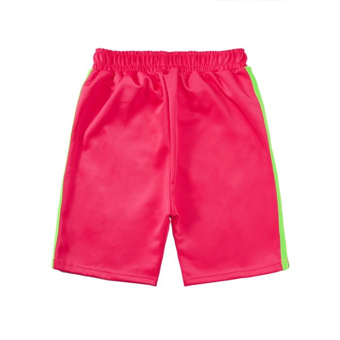 Shorts - Image 2