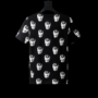 T-shirt - Image 3