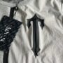 Set - Image 4