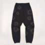 Pants - Image 9