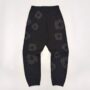 Pants - Image 10