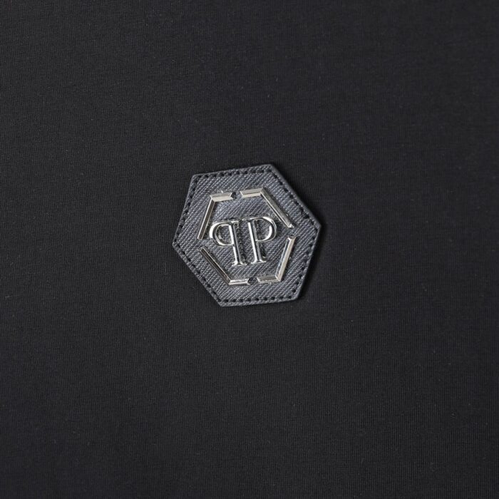 T-shirt - Image 8