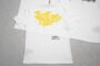 T-shirt - Image 7