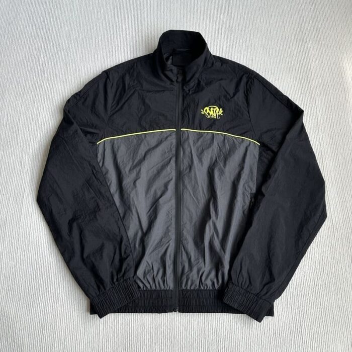 Tracksuit - Image 3