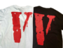 T-shirt - Image 4
