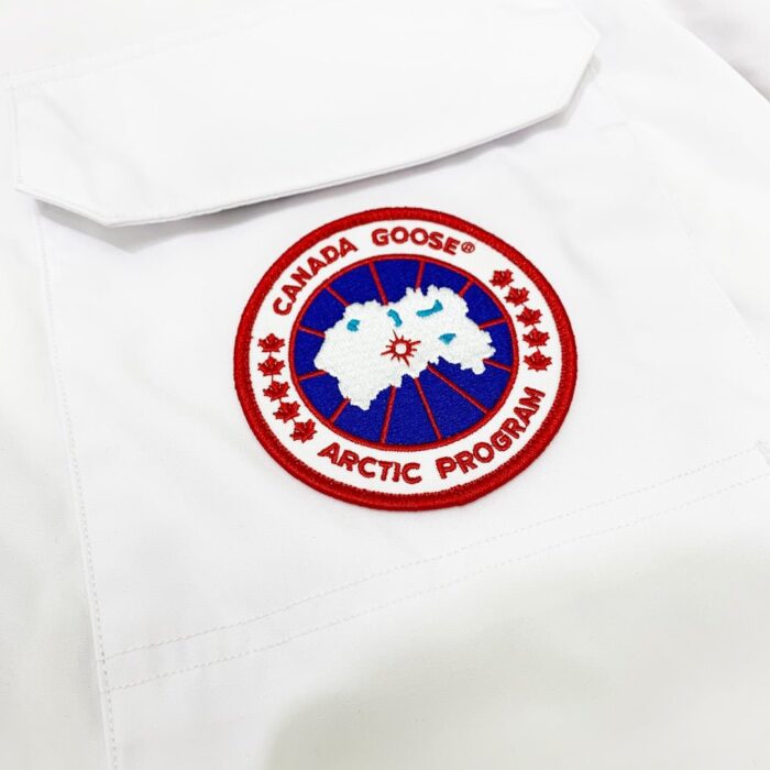 Jacket - Image 7