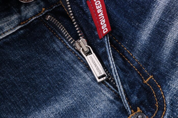 Jeans - Image 3
