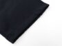 T-shirt - Image 7