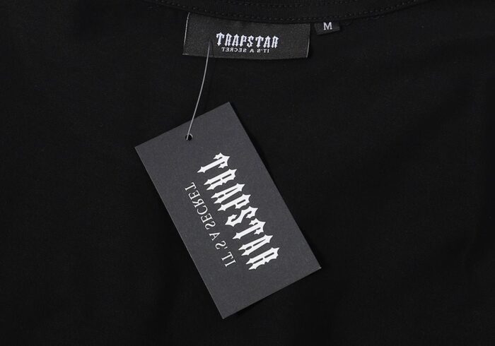 T-shirt - Image 4