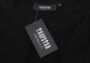 T-shirt - Image 4