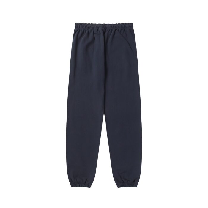 Tracksuit - Image 2