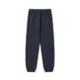 Tracksuit - Image 2