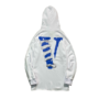 Hoodie - Image 4