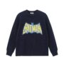 Hoodie - Image 5
