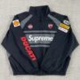 Tracksuit - Image 10