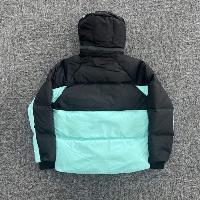 Jacket - Image 3