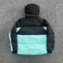 Jacket - Image 3