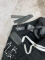 Tracksuit - Image 2