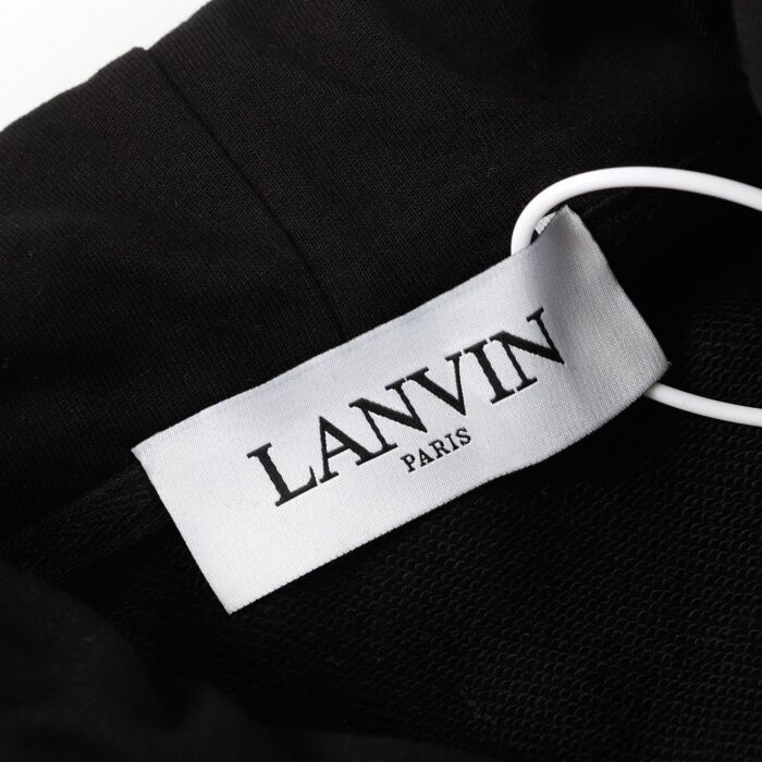 Hoodie - Image 4