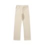 Pants - Image 2