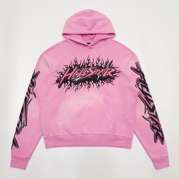 Hoodie - Image 2